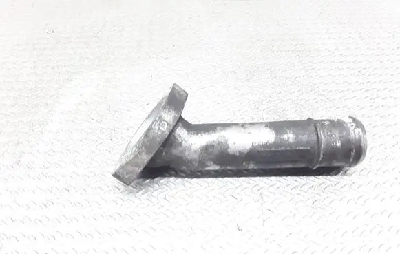 Subaru Forester SH Engine coolant pipe/hose