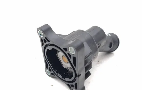 Volvo V60 Thermostat/thermostat housing 31686045