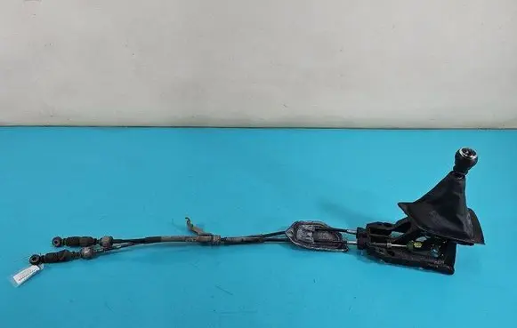 Toyota Auris E180 Gear shift cable linkage IMPRK1459319