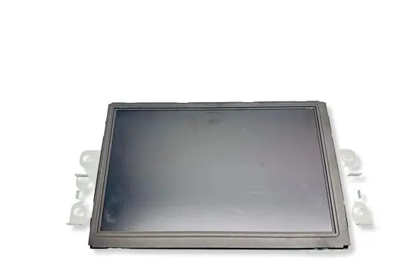 Volvo V70 Screen/display/small screen 31382906 DU7VW3MCA2 98HL143930135AAA