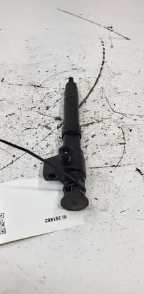 Ford Galaxy Fuel injector 9674984080 28388960