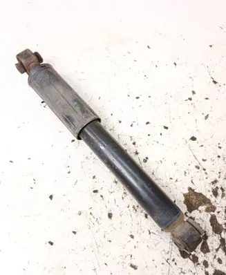 KIA Rio Rear shock absorber/damper
