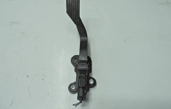 Mitsubishi ASX Accelerator throttle pedal 1600A101 10210C3B 00448923285