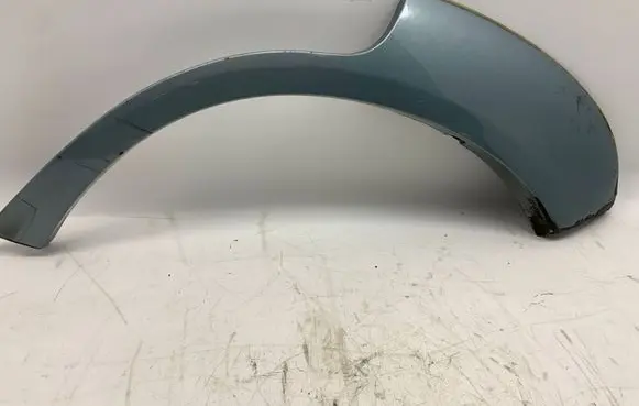 Hyundai Tucson JM Rear arch trim 877412E000