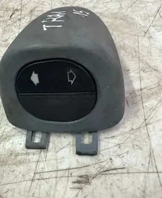 Ford Transit Electric window control switch 5C11V14A563