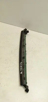 Mercedes-Benz C W203 Third/center stoplight A2038200456 2038200456