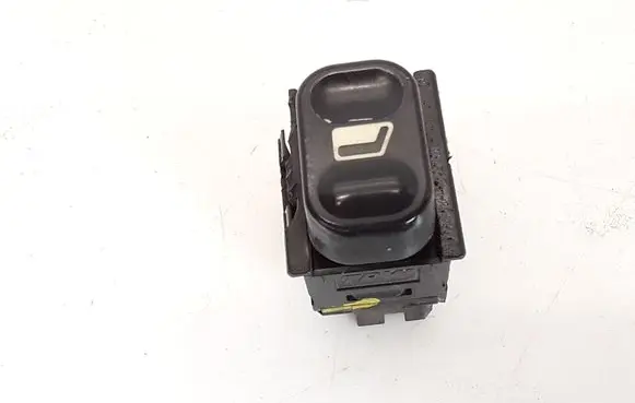 Peugeot Expert Electric window control switch H7K03