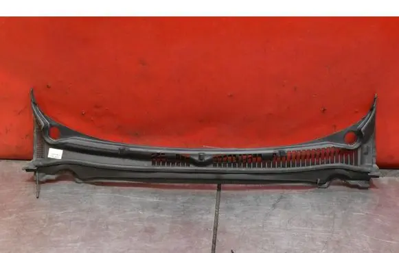 Ford Mondeo MK IV Wiper trim DS73F02216C