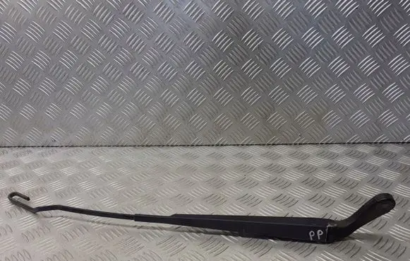 Chrysler Grand Voyager IV Front wiper blade arm 4717364