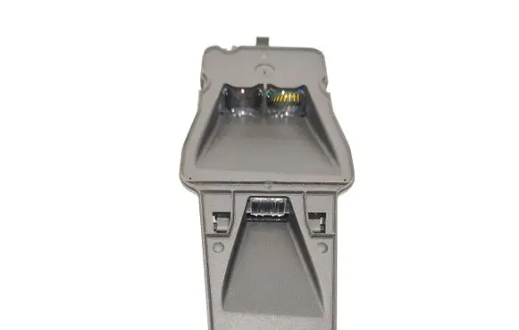 Volvo V70 Windshield/windscreen camera 31387311 00019070003A