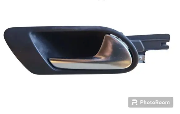 Volkswagen Golf V Front door interior handle 1K5837114