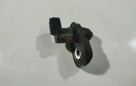 Honda Jazz Front door sensor 