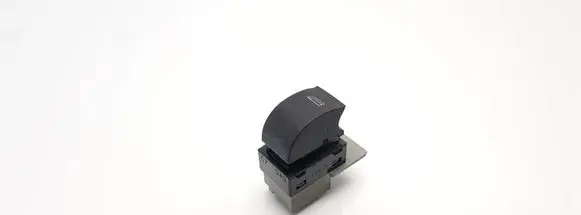 Audi A6 S6 C5 4B Electric window control switch 4B0959855