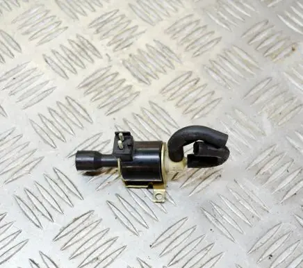 Mercedes-Benz SL R129 Turbo solenoid valve 0015407097 A0015407097