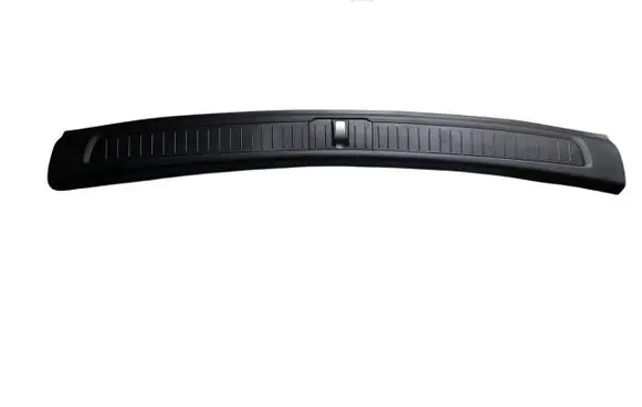 Jeep Grand Cherokee WL Trunk/boot sill cover protection 6XP27TRMAD 66592 MT2758