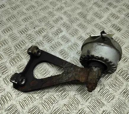 Porsche Boxster 986 Gearbox mount 98637508303