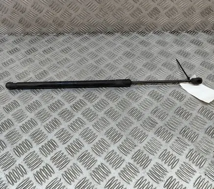Fiat 500L Tailgate/trunk strut/damper 51953757