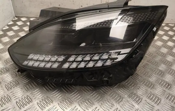 Hyundai IONIQ 6 Headlight/headlamp 92101KL110