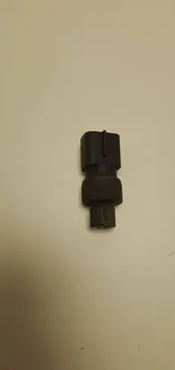 Volvo V50 Air conditioning (A/C) pressure sensor XS4H19D594AA 4353L35301
