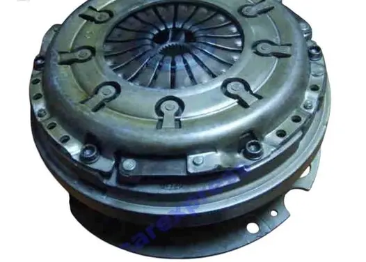 Audi Q5 SQ5 Clutch set kit 0B1105266AF OB1105266AA 0B1105266N