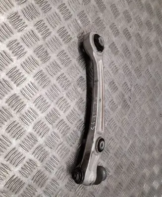 Audi S5 Facelift Front control arm NERA
