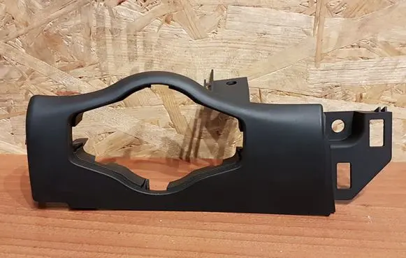 Audi A5 8T 8F Panel trim 8T2858342 1080