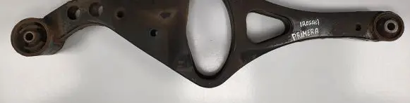Nissan Primera Rear control arm