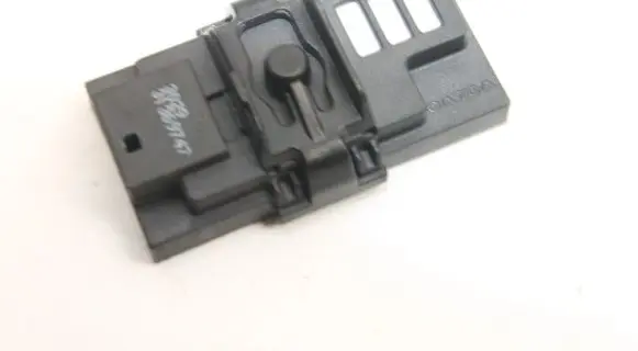 Volvo XC70 Rain sensor 31369747