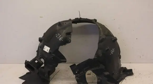BMW 5 G60 G61 Front arch 9850640MWGK4471 9850640 9621236MWGK541000