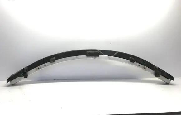 Tesla Model 3 Front bumper cross member 1104667CNL CJD23044A00499