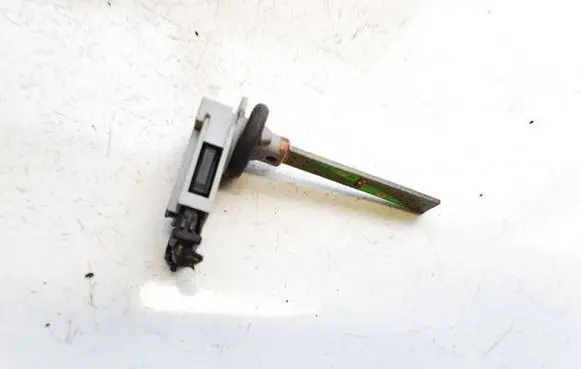Volkswagen Golf Plus Interior temperature sensor 4b0820539 0304032152