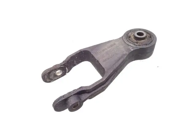 Opel Tigra B Engine mount bracket 13117088