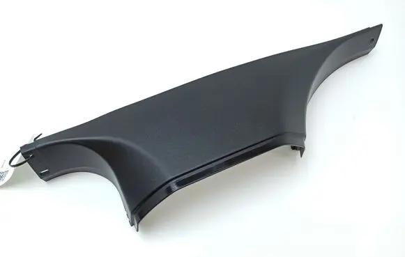 Mercedes-Benz R W251 (B) pillar trim (bottom) A2516900425