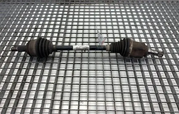 Mercedes-Benz Citan W415 Front driveshaft 