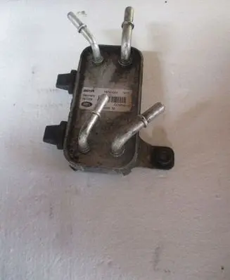 BMW 2 Active Tourer U06 Engine oil radiator F8741004