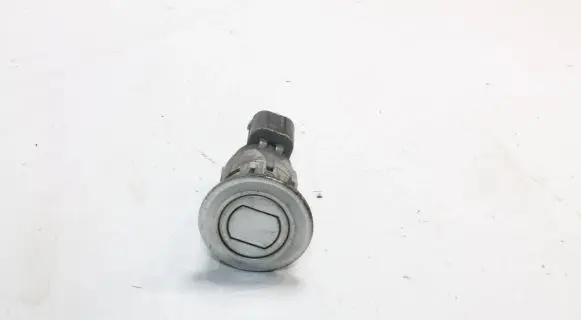 Land Rover Range Rover L322 Parking PDC sensor 7044389