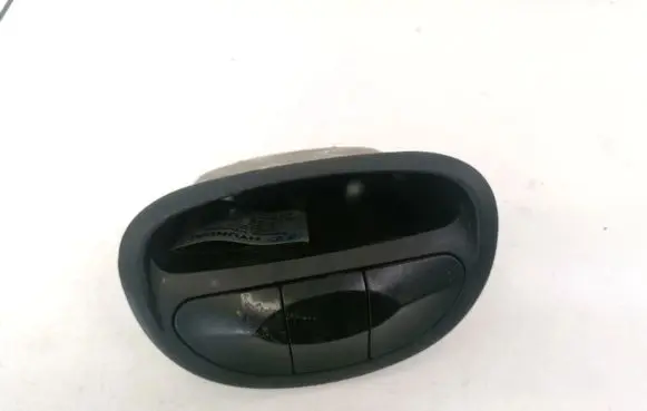Hyundai Santa Fe Other interior part 9369526000 93695-26000