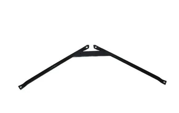 BMW 3 GT F34 Fog light bracket 51617378711 5161FMK67BMW