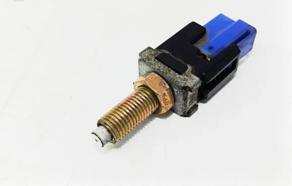Toyota Corolla E90 Sensor 