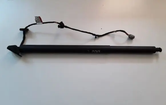 Ford Kuga III Tailgate strut LV4BS402A55