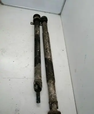 Ford Transit Drive shaft (set)