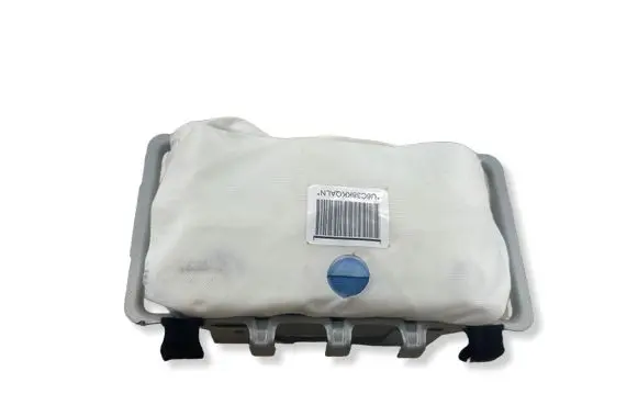 Mitsubishi Mirage VI G4 Attrage Passenger airbag 7030A275XA 621795001 6217952