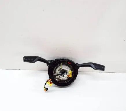 Tesla Model 3 Indicator stalk 109766200O