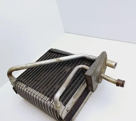 Ford Probe Air conditioning (A/C) radiator (interior) 