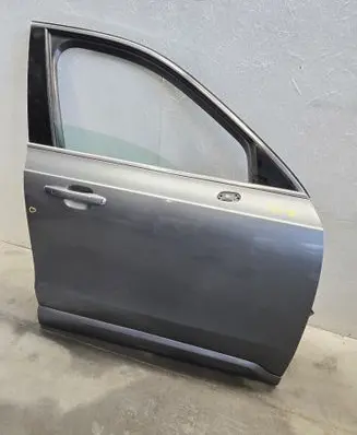 Volvo XC90 Front door