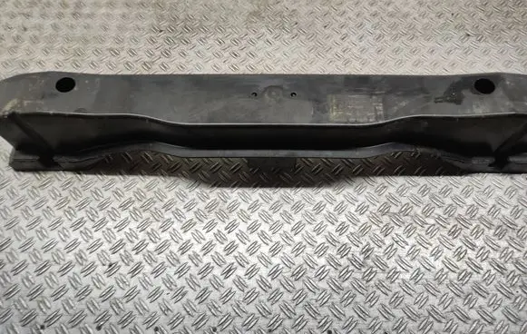Fiat 500X Rear bumper cross member 51964223