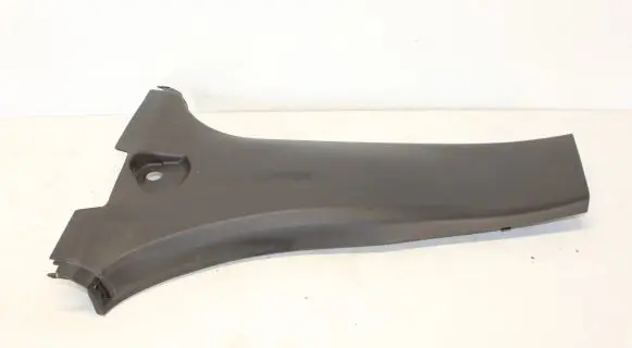 Toyota C-HR I (B) pillar trim (bottom) 62414F4010