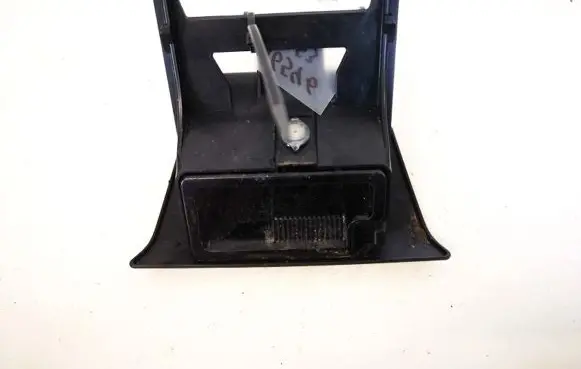 Rover 75 Car ashtray 15795002