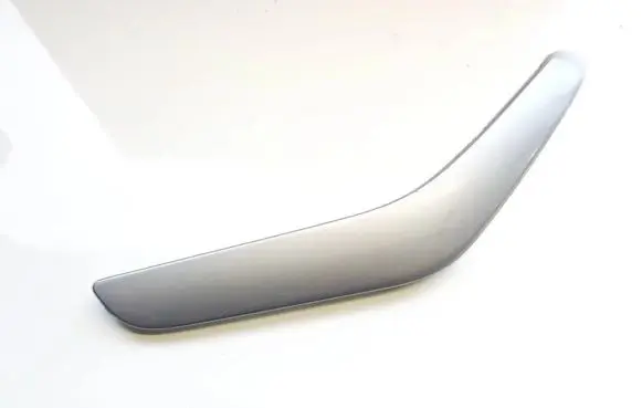 Ford Kuga I Other interior part 7m519v4j 24185
