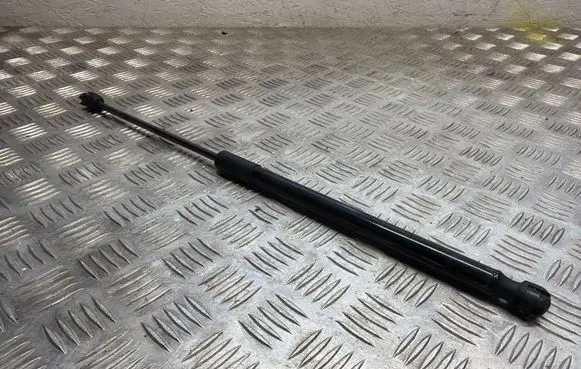 KIA EV6 Front bonnet/hood damper/strut 81161CV000